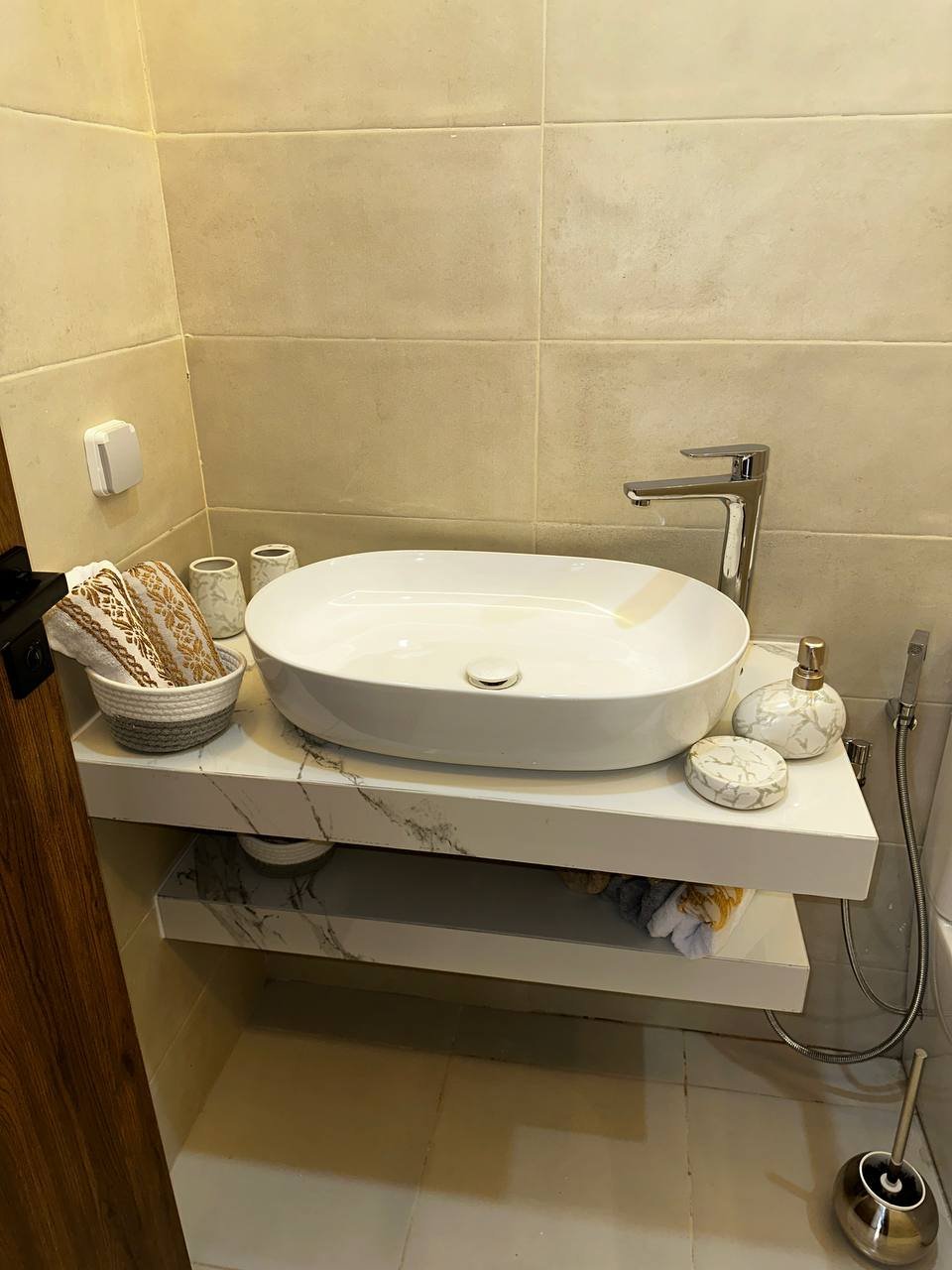 Galerie Atlas Cera - Image 1