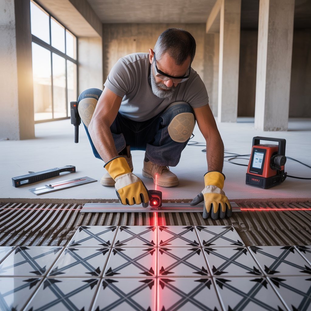 Galerie Atlas Cera - Image 4