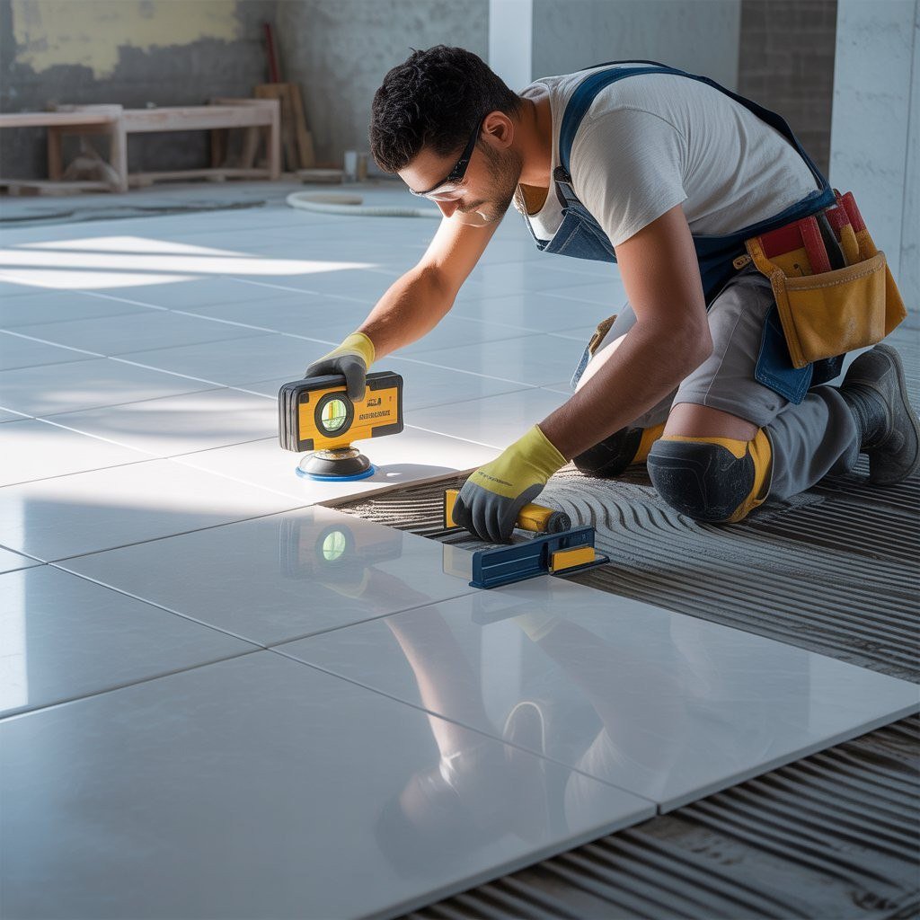 Galerie Atlas Cera - Image 6